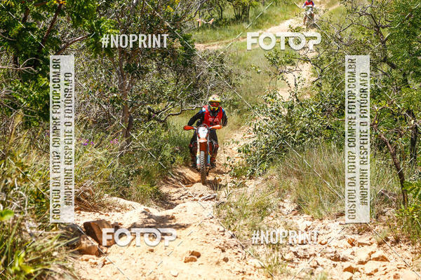 Buy your photos of the eventAbertura da Copa Sul Mineira de Regularidade 2019 on Fotop