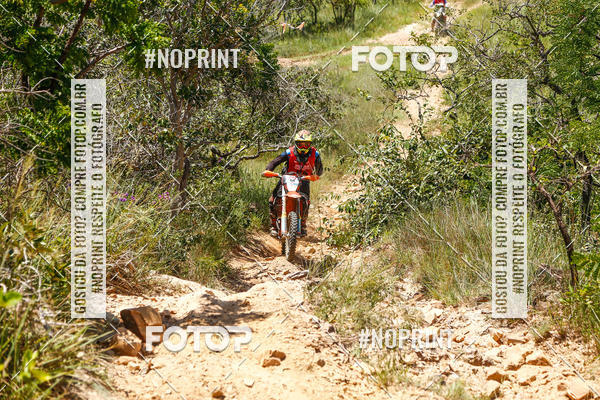 Buy your photos of the eventAbertura da Copa Sul Mineira de Regularidade 2019 on Fotop