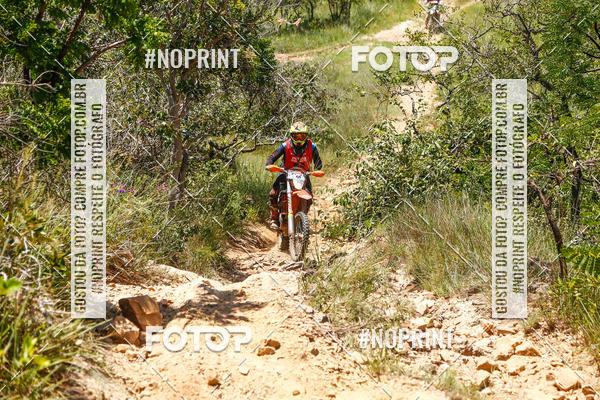 Buy your photos of the eventAbertura da Copa Sul Mineira de Regularidade 2019 on Fotop