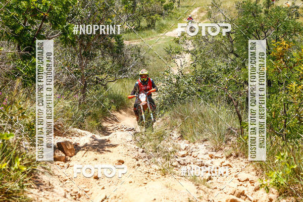 Buy your photos of the eventAbertura da Copa Sul Mineira de Regularidade 2019 on Fotop