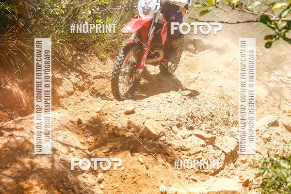 Buy your photos of the eventAbertura da Copa Sul Mineira de Regularidade 2019 on Fotop