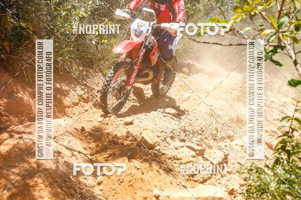 Buy your photos of the eventAbertura da Copa Sul Mineira de Regularidade 2019 on Fotop