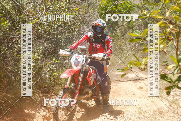 Buy your photos of the eventAbertura da Copa Sul Mineira de Regularidade 2019 on Fotop