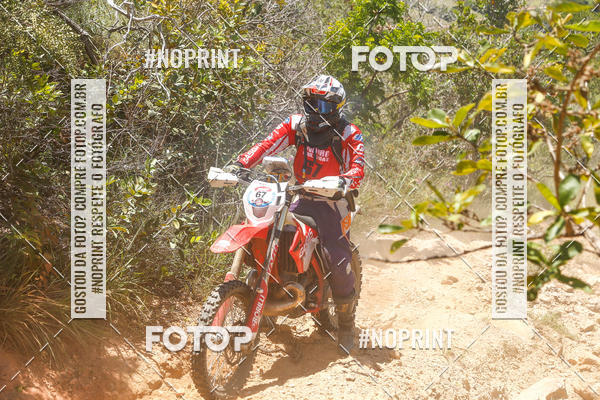 Buy your photos of the eventAbertura da Copa Sul Mineira de Regularidade 2019 on Fotop