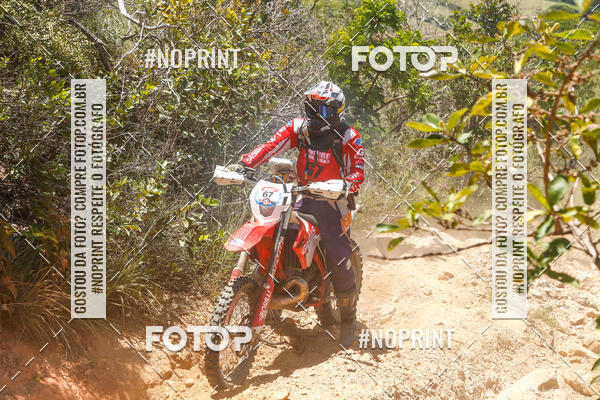 Buy your photos of the eventAbertura da Copa Sul Mineira de Regularidade 2019 on Fotop