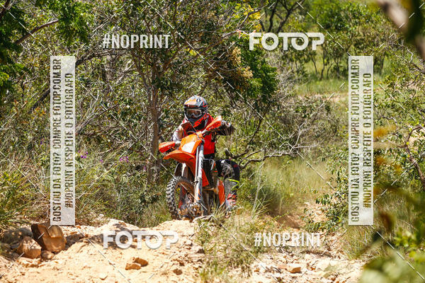Buy your photos of the eventAbertura da Copa Sul Mineira de Regularidade 2019 on Fotop