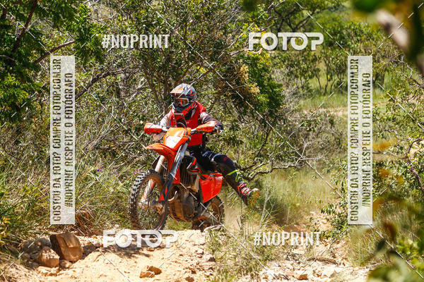 Buy your photos of the eventAbertura da Copa Sul Mineira de Regularidade 2019 on Fotop