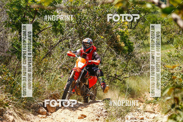 Buy your photos of the eventAbertura da Copa Sul Mineira de Regularidade 2019 on Fotop