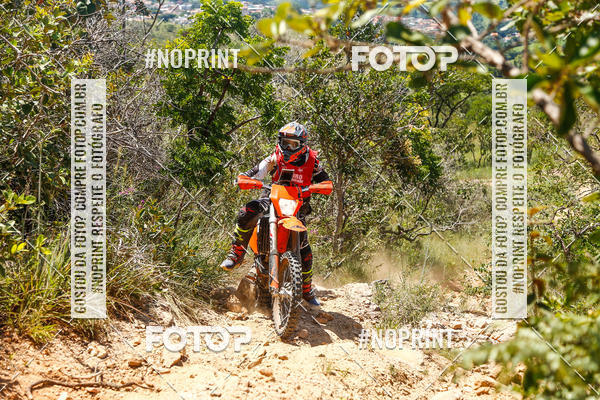 Buy your photos of the eventAbertura da Copa Sul Mineira de Regularidade 2019 on Fotop