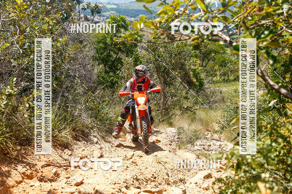 Buy your photos of the eventAbertura da Copa Sul Mineira de Regularidade 2019 on Fotop