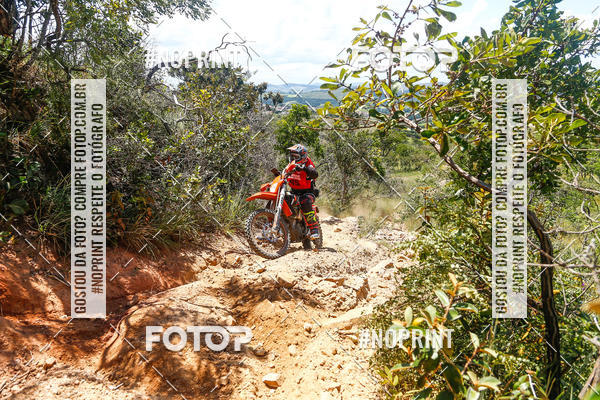 Buy your photos of the eventAbertura da Copa Sul Mineira de Regularidade 2019 on Fotop
