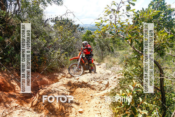 Buy your photos of the eventAbertura da Copa Sul Mineira de Regularidade 2019 on Fotop