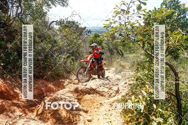 Buy your photos of the eventAbertura da Copa Sul Mineira de Regularidade 2019 on Fotop