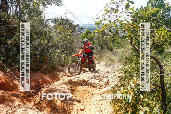 Buy your photos of the eventAbertura da Copa Sul Mineira de Regularidade 2019 on Fotop