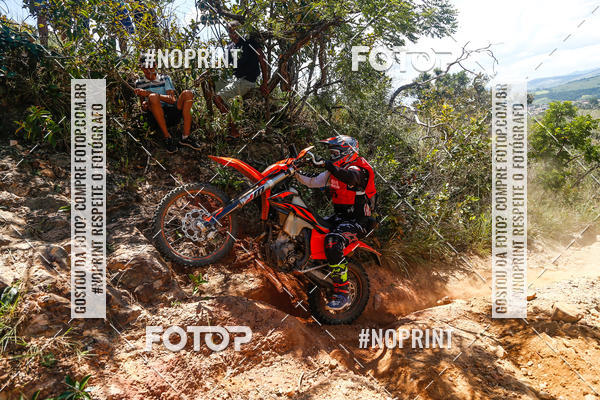 Buy your photos of the eventAbertura da Copa Sul Mineira de Regularidade 2019 on Fotop