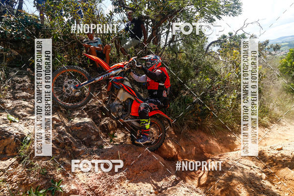 Buy your photos of the eventAbertura da Copa Sul Mineira de Regularidade 2019 on Fotop