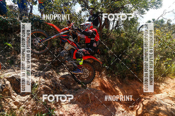 Buy your photos of the eventAbertura da Copa Sul Mineira de Regularidade 2019 on Fotop