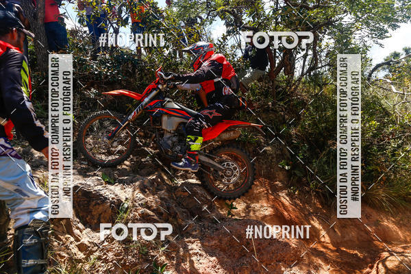 Buy your photos of the eventAbertura da Copa Sul Mineira de Regularidade 2019 on Fotop