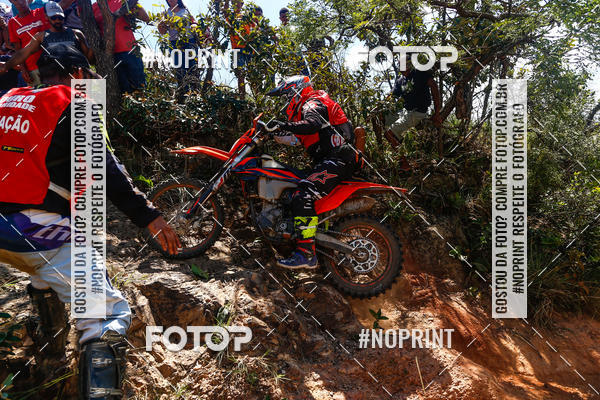 Buy your photos of the eventAbertura da Copa Sul Mineira de Regularidade 2019 on Fotop