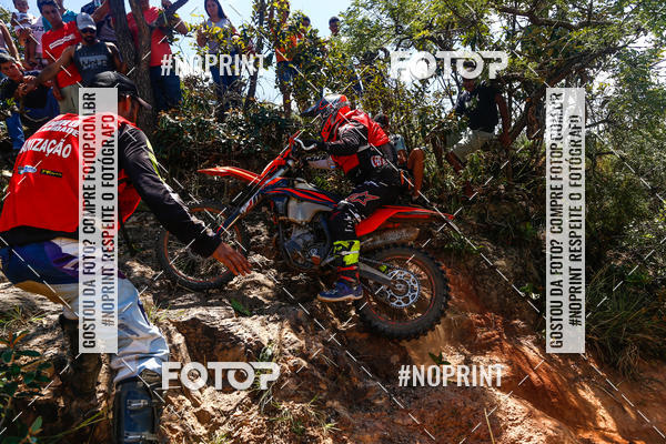 Buy your photos of the eventAbertura da Copa Sul Mineira de Regularidade 2019 on Fotop