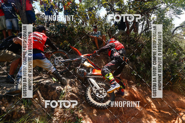 Buy your photos of the eventAbertura da Copa Sul Mineira de Regularidade 2019 on Fotop