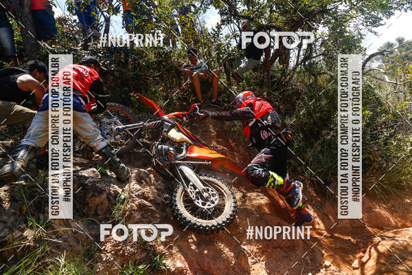 Buy your photos of the eventAbertura da Copa Sul Mineira de Regularidade 2019 on Fotop