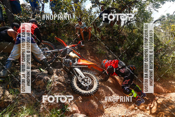 Buy your photos of the eventAbertura da Copa Sul Mineira de Regularidade 2019 on Fotop