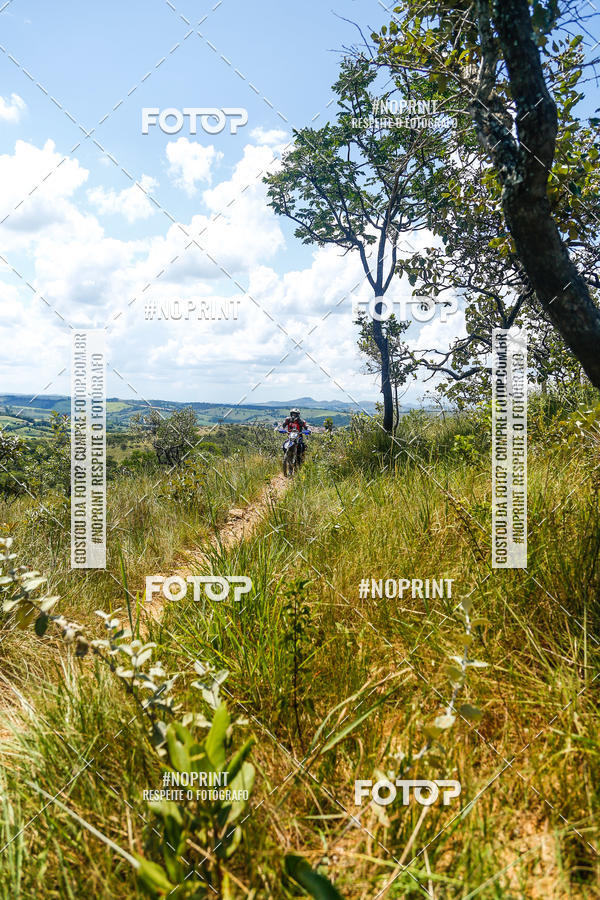 Buy your photos of the eventAbertura da Copa Sul Mineira de Regularidade 2019 on Fotop