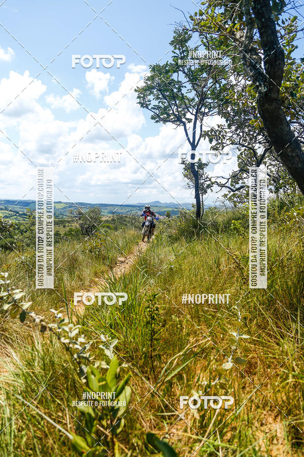 Buy your photos of the eventAbertura da Copa Sul Mineira de Regularidade 2019 on Fotop