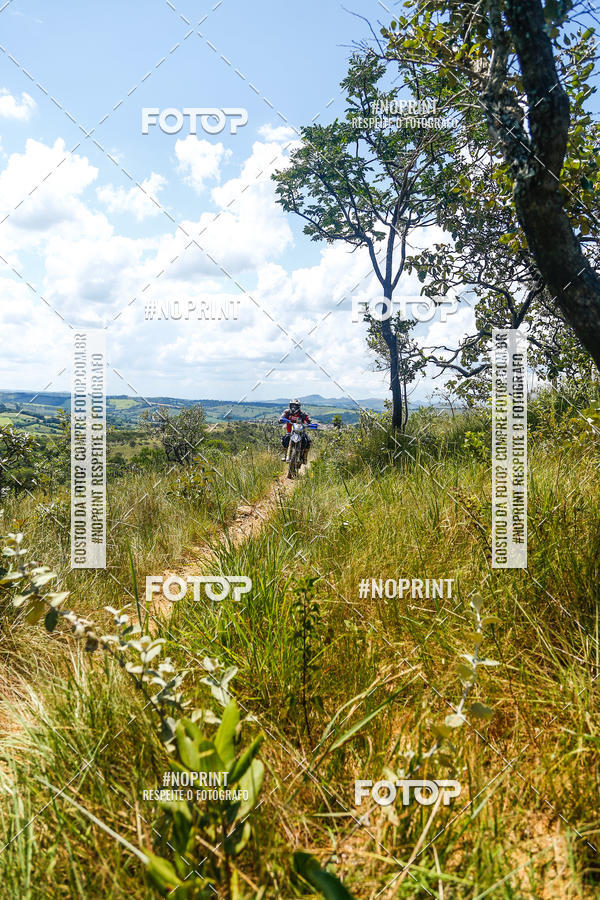 Buy your photos of the eventAbertura da Copa Sul Mineira de Regularidade 2019 on Fotop