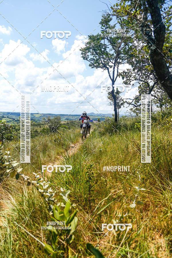 Buy your photos of the eventAbertura da Copa Sul Mineira de Regularidade 2019 on Fotop