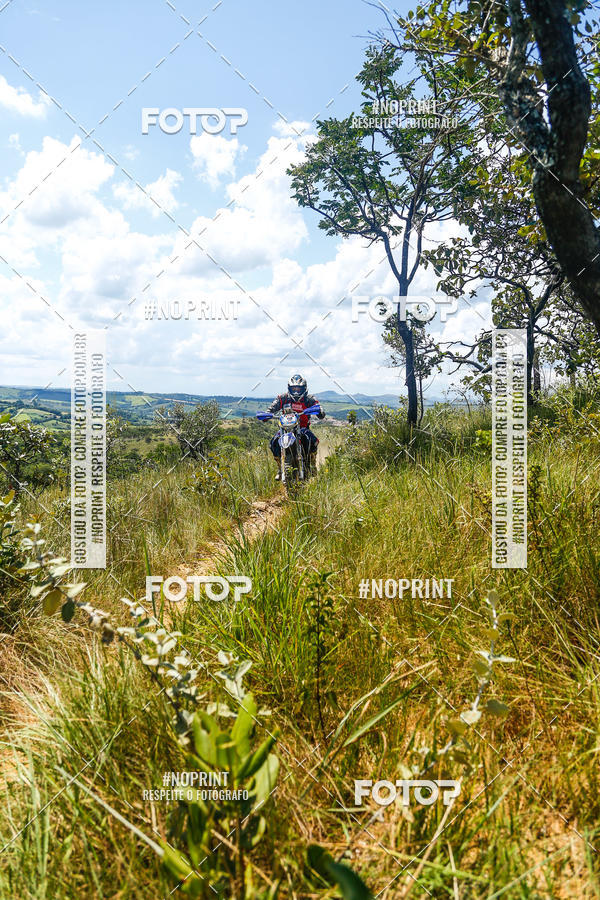 Buy your photos of the eventAbertura da Copa Sul Mineira de Regularidade 2019 on Fotop