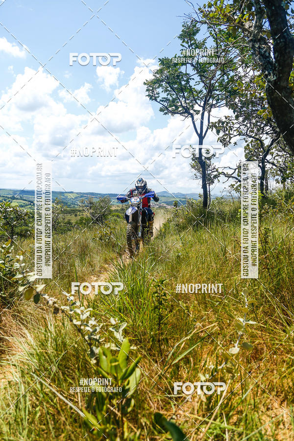 Buy your photos of the eventAbertura da Copa Sul Mineira de Regularidade 2019 on Fotop