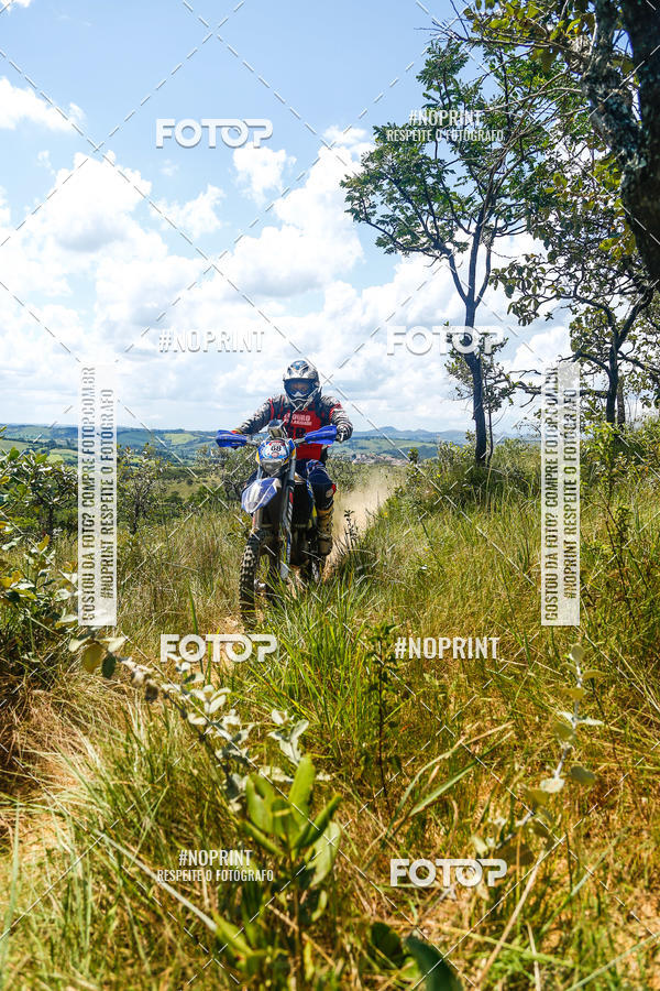 Buy your photos of the eventAbertura da Copa Sul Mineira de Regularidade 2019 on Fotop