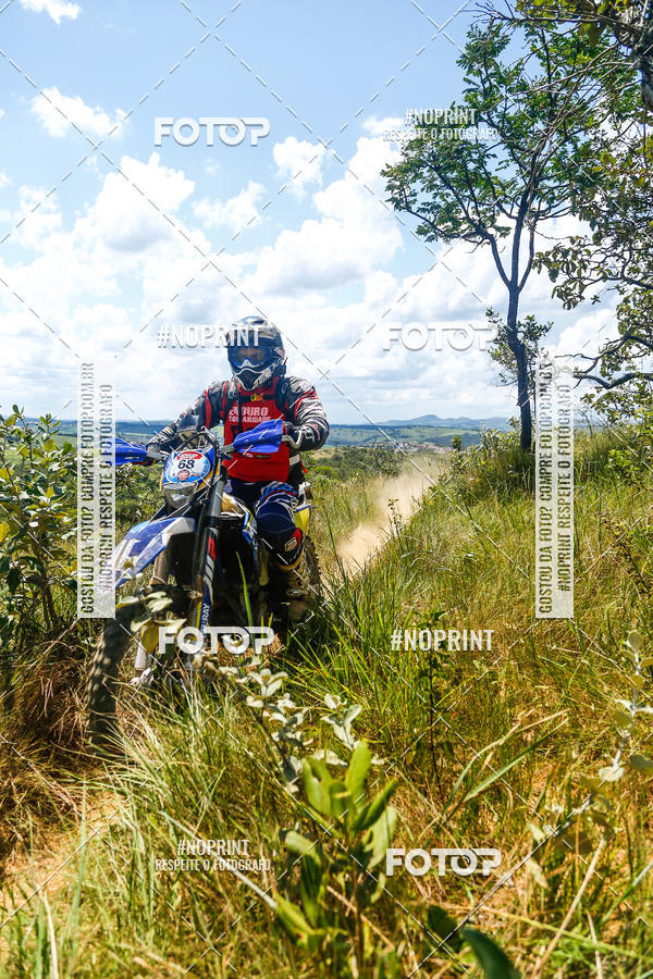 Buy your photos of the eventAbertura da Copa Sul Mineira de Regularidade 2019 on Fotop
