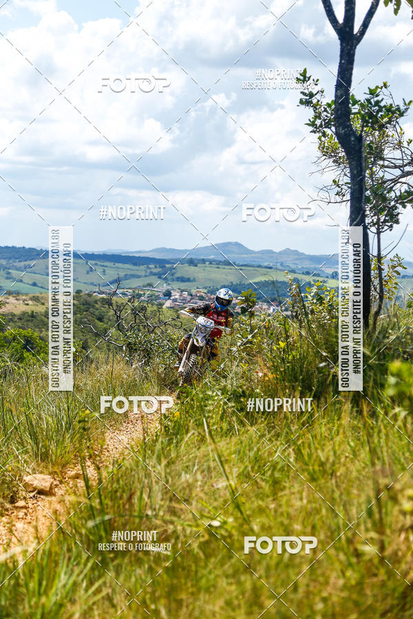 Buy your photos of the eventAbertura da Copa Sul Mineira de Regularidade 2019 on Fotop