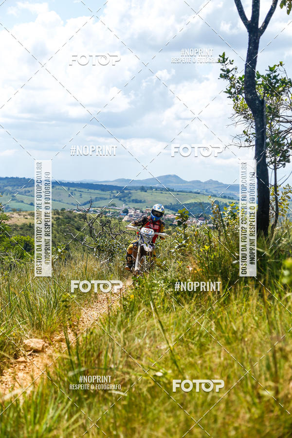 Buy your photos of the eventAbertura da Copa Sul Mineira de Regularidade 2019 on Fotop