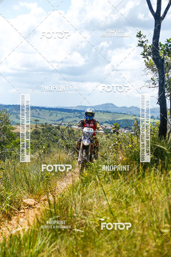 Buy your photos of the eventAbertura da Copa Sul Mineira de Regularidade 2019 on Fotop