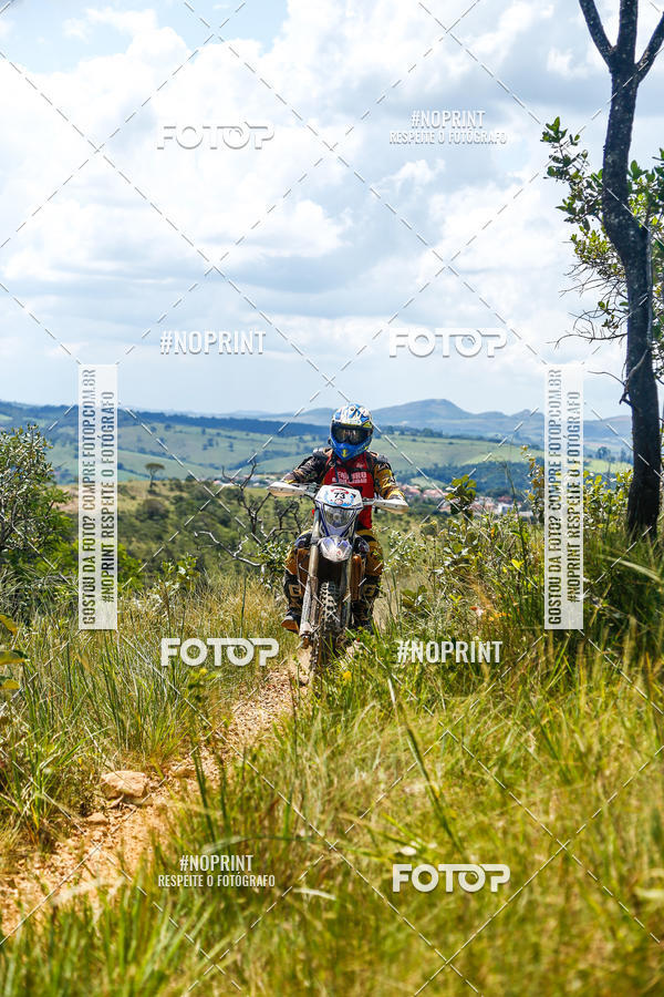 Buy your photos of the eventAbertura da Copa Sul Mineira de Regularidade 2019 on Fotop