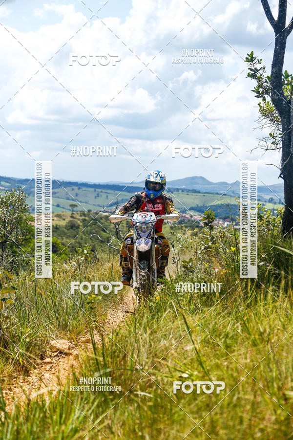Buy your photos of the eventAbertura da Copa Sul Mineira de Regularidade 2019 on Fotop