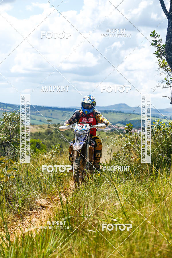 Buy your photos of the eventAbertura da Copa Sul Mineira de Regularidade 2019 on Fotop