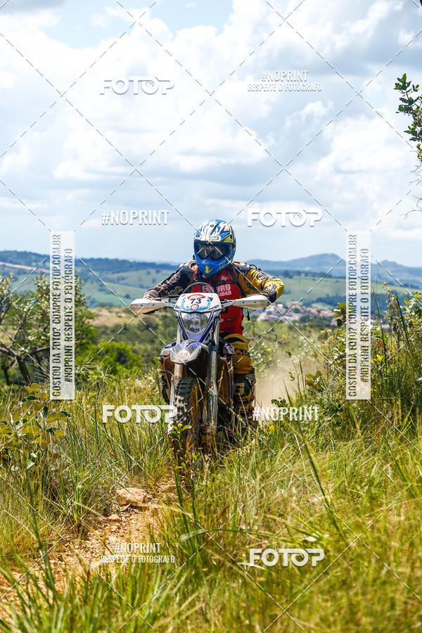 Buy your photos of the eventAbertura da Copa Sul Mineira de Regularidade 2019 on Fotop