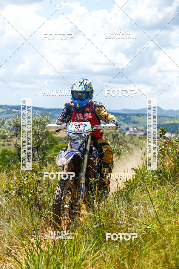 Buy your photos of the eventAbertura da Copa Sul Mineira de Regularidade 2019 on Fotop