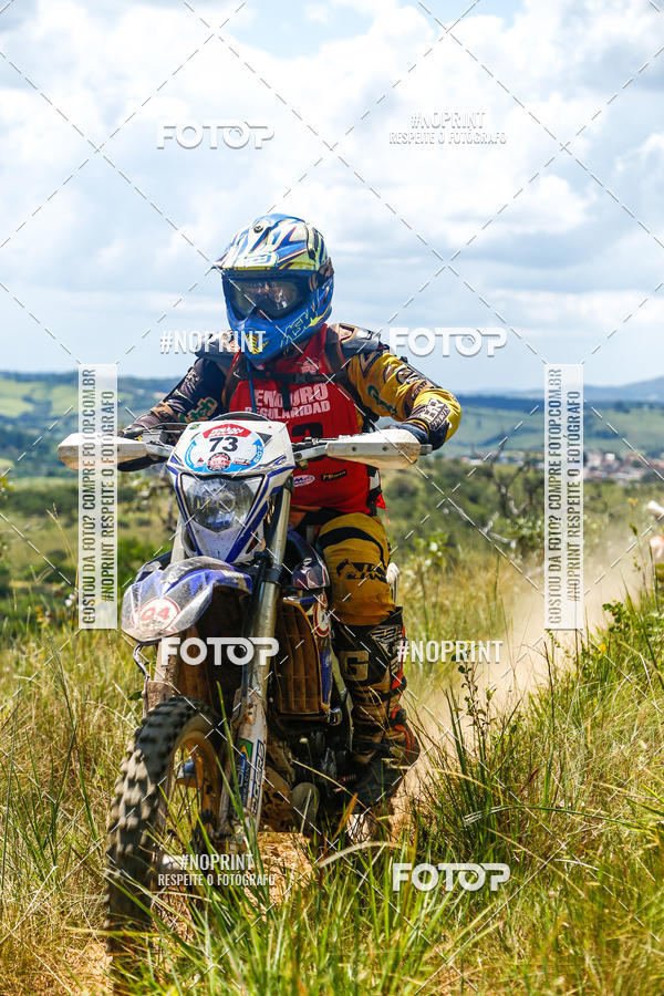 Buy your photos of the eventAbertura da Copa Sul Mineira de Regularidade 2019 on Fotop