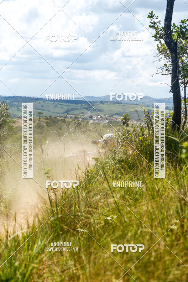 Buy your photos of the eventAbertura da Copa Sul Mineira de Regularidade 2019 on Fotop