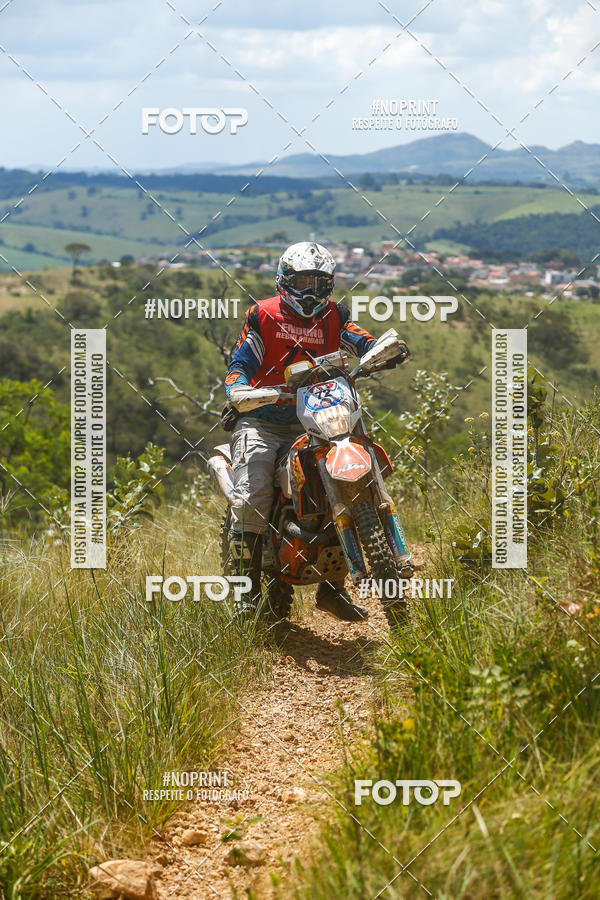Buy your photos of the eventAbertura da Copa Sul Mineira de Regularidade 2019 on Fotop