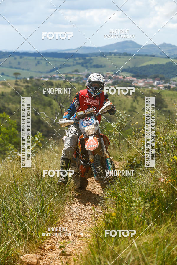 Buy your photos of the eventAbertura da Copa Sul Mineira de Regularidade 2019 on Fotop