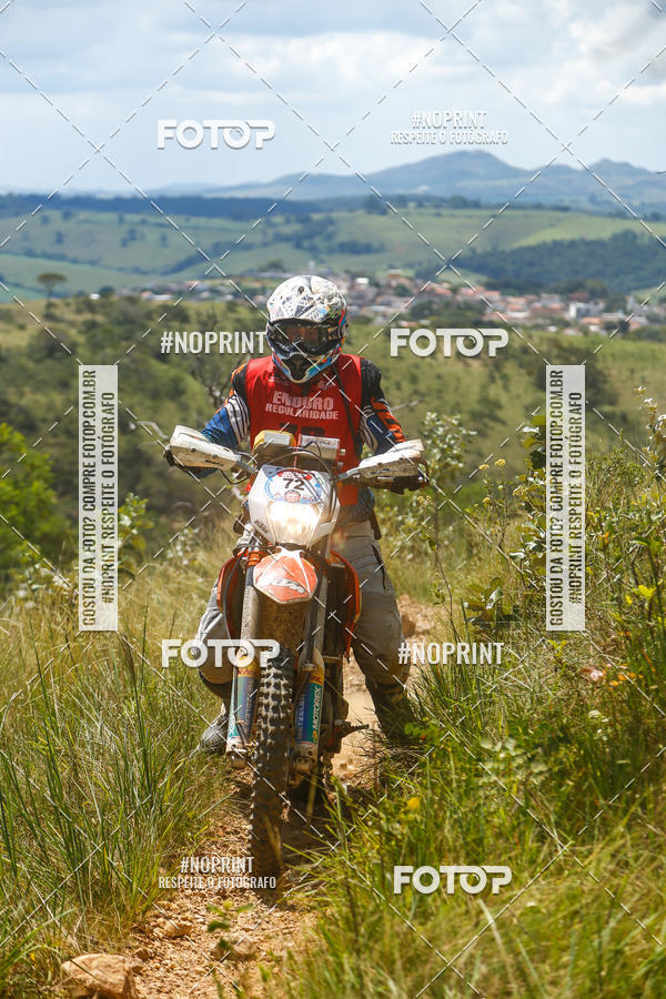 Buy your photos of the eventAbertura da Copa Sul Mineira de Regularidade 2019 on Fotop