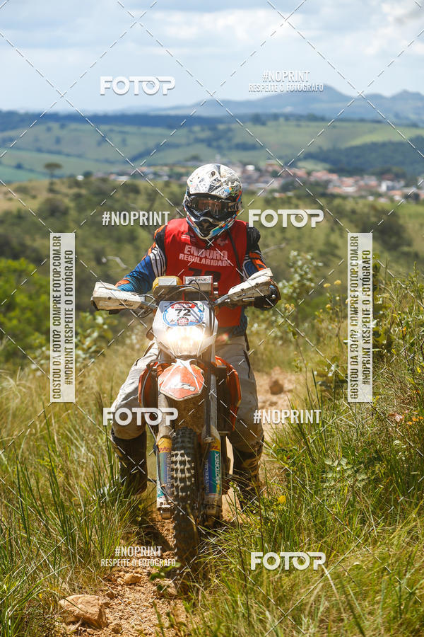 Buy your photos of the eventAbertura da Copa Sul Mineira de Regularidade 2019 on Fotop
