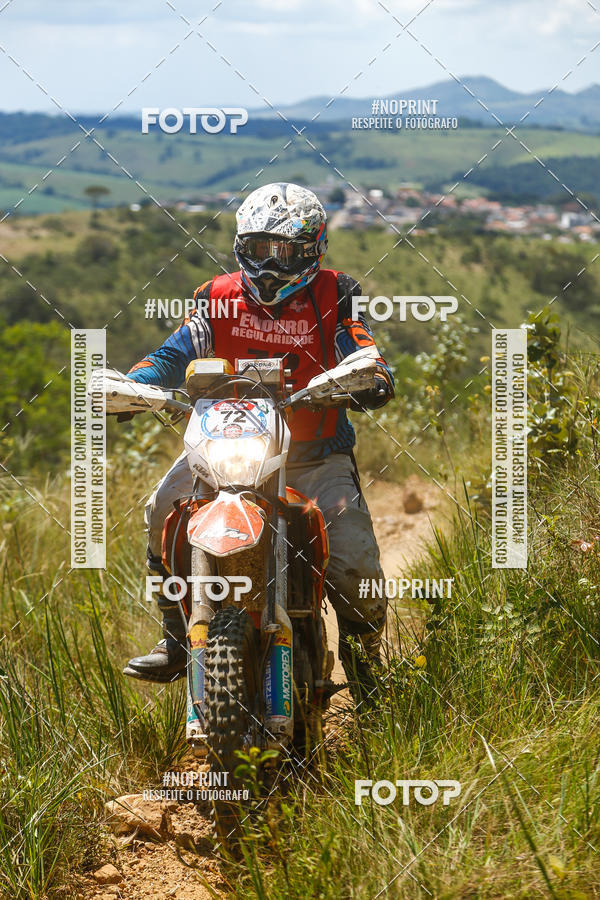 Buy your photos of the eventAbertura da Copa Sul Mineira de Regularidade 2019 on Fotop